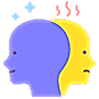 Bipolar Bozukluk Bipolar Bozukluk