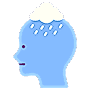 Depresyon Depresyon