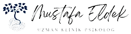 Bakı Klinik Psikolog  Mustafa Eldek